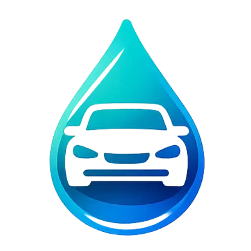 Lavage auto à domicile Ferrussac